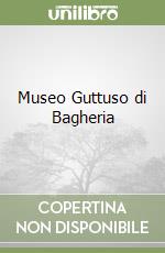 Calvesi Maurizio; Lo Cascio Favatella Dora