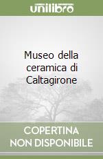 Cilia Enza; Ragona Antonino