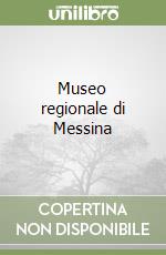 Zeri Federico; Campagna Cicala Francesca