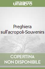 Renan Ernest; Battaglia S. (cur.)