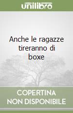 Barnes Djuna; Chiavetta E. (cur.)