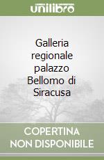 Sgarbi Vittorio; Barbera Gioacchino