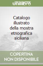 Terzi A. (cur.)