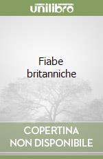 Williams Amabel; Jaforte A. (cur.)