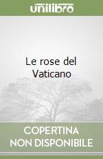 Massoni Serafino