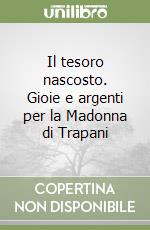Di Natale M. C. (cur.); Abbate V. (cur.)
