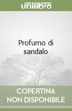 Firbank Ronald; Pareschi M. (cur.)