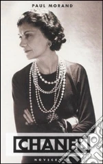 Morand Paul; Ferrara M. (cur.)