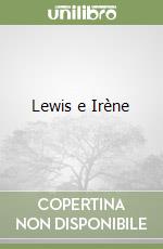 Morand Paul; Ferrara M. (cur.)