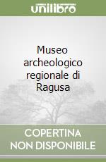 Di Stefano Giovanni; Pelegatti Paola