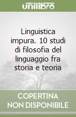 Vecchio S. (cur.)