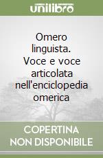 Laspia Patrizia
