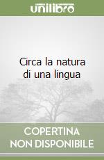 Leopardi Giacomo; Andria M. (cur.); Zito P. (cur.)