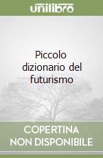 Di Cristina Umberto
