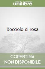 Fasino Sonia