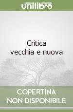 Titone Virgilio; Giunta E. (cur.)