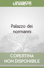 Calandra Roberto; La Manna Alessandro; Scuderi Vincenzo