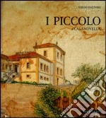 Palumbo Sergio