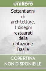 Filippo G. Battista; Basile Ernesto; Mauro E. (cur.); Sessa E. (cur.)