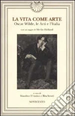 D'Amico M. (cur.); Severi R. (cur.)