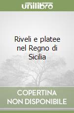 Titone Virgilio