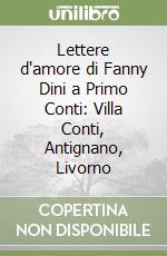 Dini Fanny