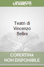 Lanza Tomasi Gioacchino