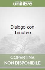 Trantino Enzo