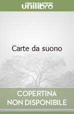 Sciarrino Salvatore; Oliver D. (cur.)