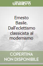 Sessa Ettore