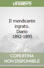 Bloy Lon; Sorbello V. (cur.)