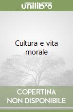 Titone Virgilio; Giurintano C. (cur.)
