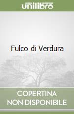 Corbett Patricia