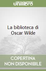 Severi Rita