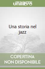 Lo Cascio Claudio