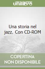 Lo Cascio Claudio