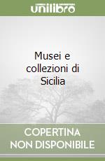 Carchiolo R. (cur.)