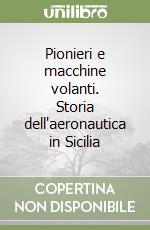 Vadal Francesco; Ruta A. M. (cur.)