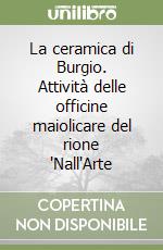 Ferrantelli Vito