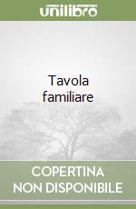 Lauricella Portelli Lina
