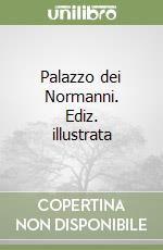 Di Cristina Umberto
