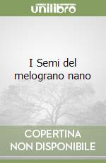 Scamardo Mario
