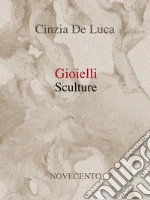 De Luca Cinzia