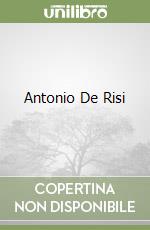 Costantini G. (cur.)