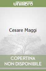 Marini G. L. (cur.)