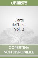 De Grada R. (cur.)