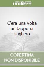 Madia Claudio