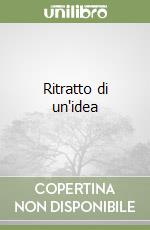 Bossaglia R. (cur.)