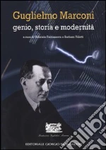 Falciasecca G. (cur.); Valotti B. (cur.)