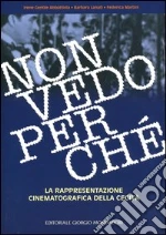 Gentile Abbattista I. (cur.); Lanati B. (cur.); Martini F. (cur.)